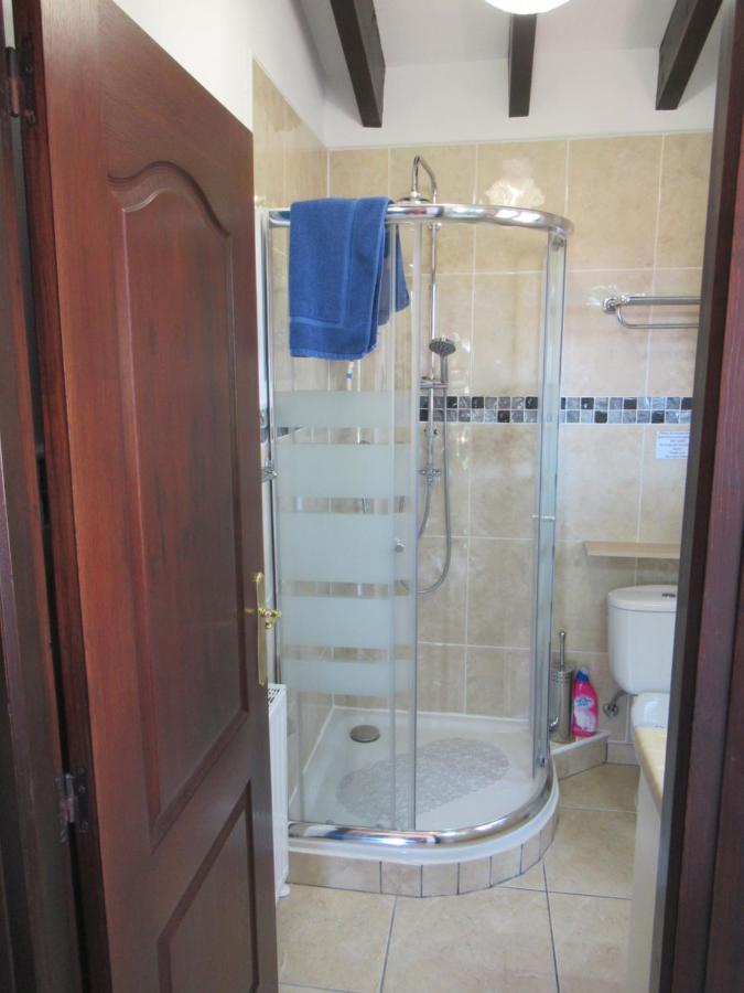 Villa Mimosa Moraira Esterno foto